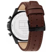 ZEGAREK TOMMY HILFIGER CLARK