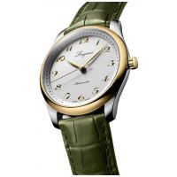 LONGINES MASTER COLLECTION
