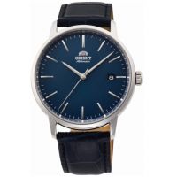 ZEGAREK ORIENT Contemporary Automatic