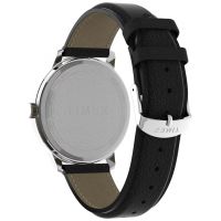 ZEGAREK TIMEX Easy Reader Bold