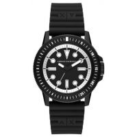ZEGAREK ARMANI EXCHANGE LEONARDO