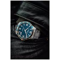 ZEGAREK CERTINA DS-8 41,5mm