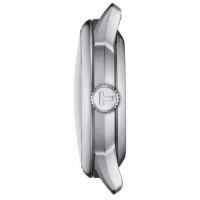 TISSOT Chemin des Tourelles Powermatic 80 34 mm