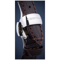 ZEGAREK CERTINA DS-8 LADY