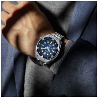 ZEGAREK SEIKO PROSPEX AUTOMATIC