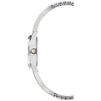 ZEGAREK TIMEX FASHION