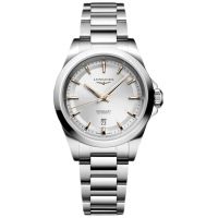LONGINES CONQUEST
