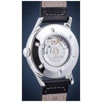 ZEGAREK ATLANTIC WORLDMASTER ORIGINAL POWER RESERVE AUTOMATIC