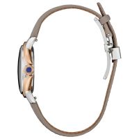 ZEGAREK CITIZEN L-CECI