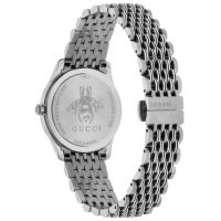 ZEGAREK GUCCI G-TIMELESS