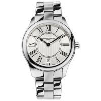 ZEGAREK FREDERIQUE CONSTANT CLASSICS LADIES QUARTZ