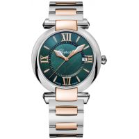 ZEGAREK CHOPARD IMPERIALE