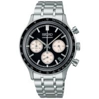 ZEGAREK SEIKO SPORT CHRONOGRAPH