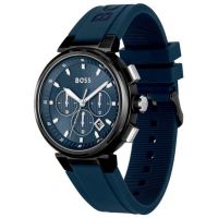ZEGAREK HUGO BOSS ONE