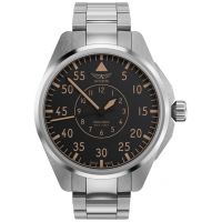 ZEGAREK AVIATOR AIRACOBRA 43 HERITAGE