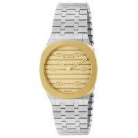 ZEGAREK GUCCI 25H