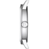 TISSOT CLASSIC DREAM