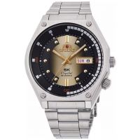 ZEGAREK ORIENT Revival Super King Diver Automatic