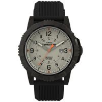 ZEGAREK TIMEX EXPEDITION NORTH RIDGE