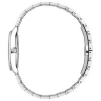 ZEGAREK GUCCI G-TIMELESS