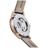 ZEGAREK ORIENT CLASSIC SUN & MOON