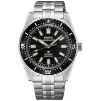 ZEGAREK SEIKO PROSPEX MARINEMASTER