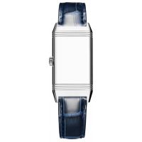 ZEGAREK JAEGER-LECOULTRE REVERSO