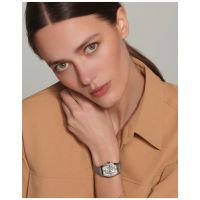 LONGINES EVIDENZA