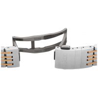 ZEGAREK RADO Coupole Classic Diamonds