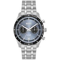 ZEGAREK HUGO BOSS TOURMASTER