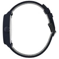 ZEGAREK TIMEX Expedition North Traprock