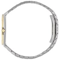 ZEGAREK GUCCI 25H