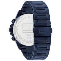 ZEGAREK TOMMY HILFIGER LARS