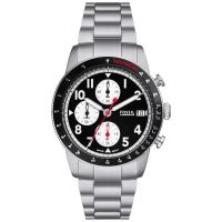 ZEGAREK FOSSIL SPORT TOURER CHRONOGRAPH
