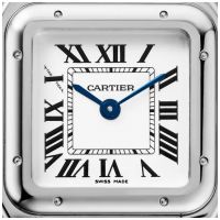 ZEGAREK CARTIER PANTHERE DE CARTIER