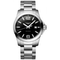 LONGINES CONQUEST