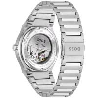 ZEGAREK HUGO BOSS CANDOR AUTOMATIC