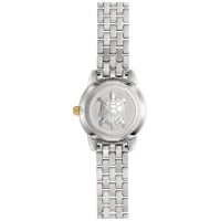 ZEGAREK CERTINA DS-8 Lady 27,5mm