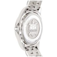 ZEGAREK CERTINA DS-8 Lady Moon Phase
