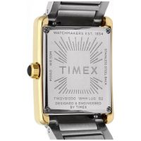 ZEGAREK TIMEX Trend Hailey
