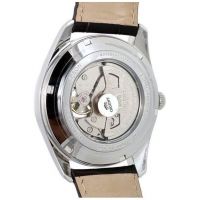 ZEGAREK ORIENT Contemporary Open Heart Automatic