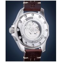 ZEGAREK VOSTOK EUROPE ROCKET N-1 AUTOMATIC