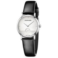 ZEGAREK CALVIN KLEIN ESTABLISHED