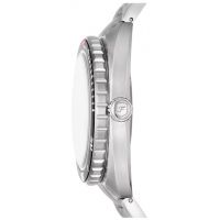ZEGAREK FOSSIL BREAKER