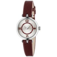 ZEGAREK GUCCI MODEL 2000