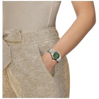 TISSOT Le Locle Automatic 29mm