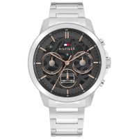 ZEGAREK TOMMY HILFIGER HENRY