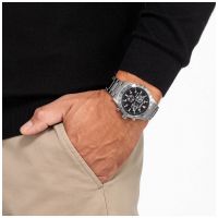 ZEGAREK CITIZEN SPORT CHRONOGRAPH