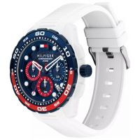 ZEGAREK TOMMY HILFIGER TH-REGATTA
