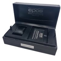 ZEGAREK EPOS ARTISTRY 3429 SK LE MECHANICAL